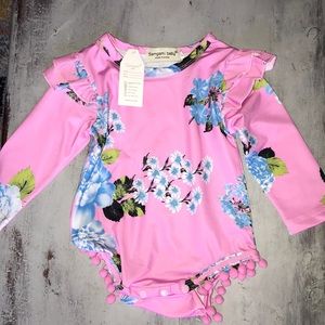 HANA+DORA Mens Hawaiian Shirt Flower Print Casual Button Down Standard Fit Beach Shirts